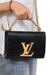 louis-vuitton-chain-louise-shoulder-bag