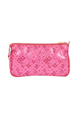 Louis Vuitton Cosmic Blossom Pochette Accessories
