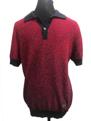 louis-vuitton-cotton-knit-polo-t-shirt
