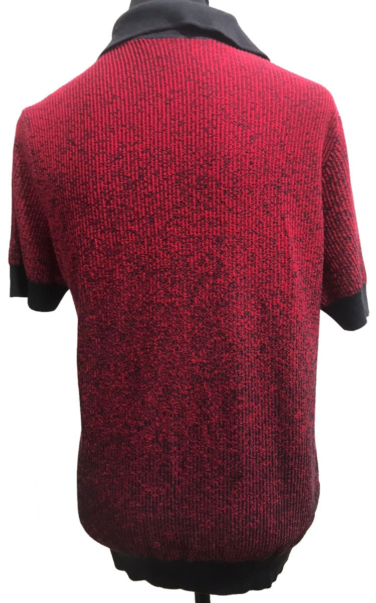 louis-vuitton-cotton-knit-polo-t-shirt