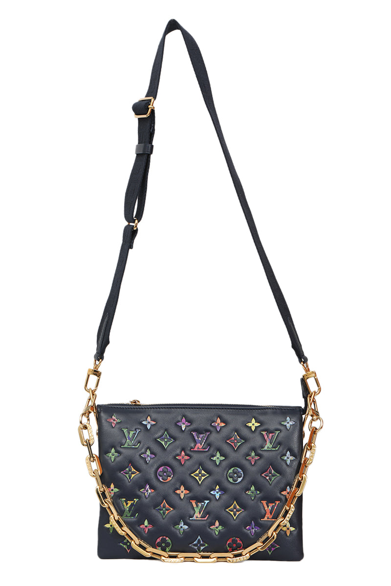 louis-vuitton-coussin-pm-multicolor-handbag