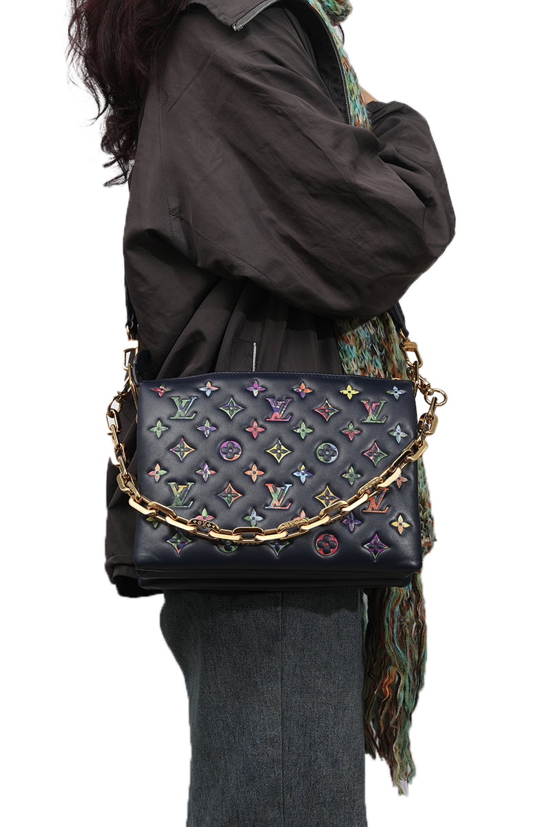 louis-vuitton-coussin-pm-multicolor-handbag