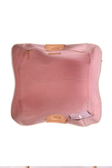 Louis Vuitton Damier Azur Propriano Tote Bag