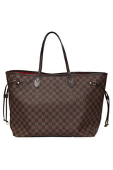 louis-vuitton-damier-canvas-neverfull-gm-tote-bag-rt164-10