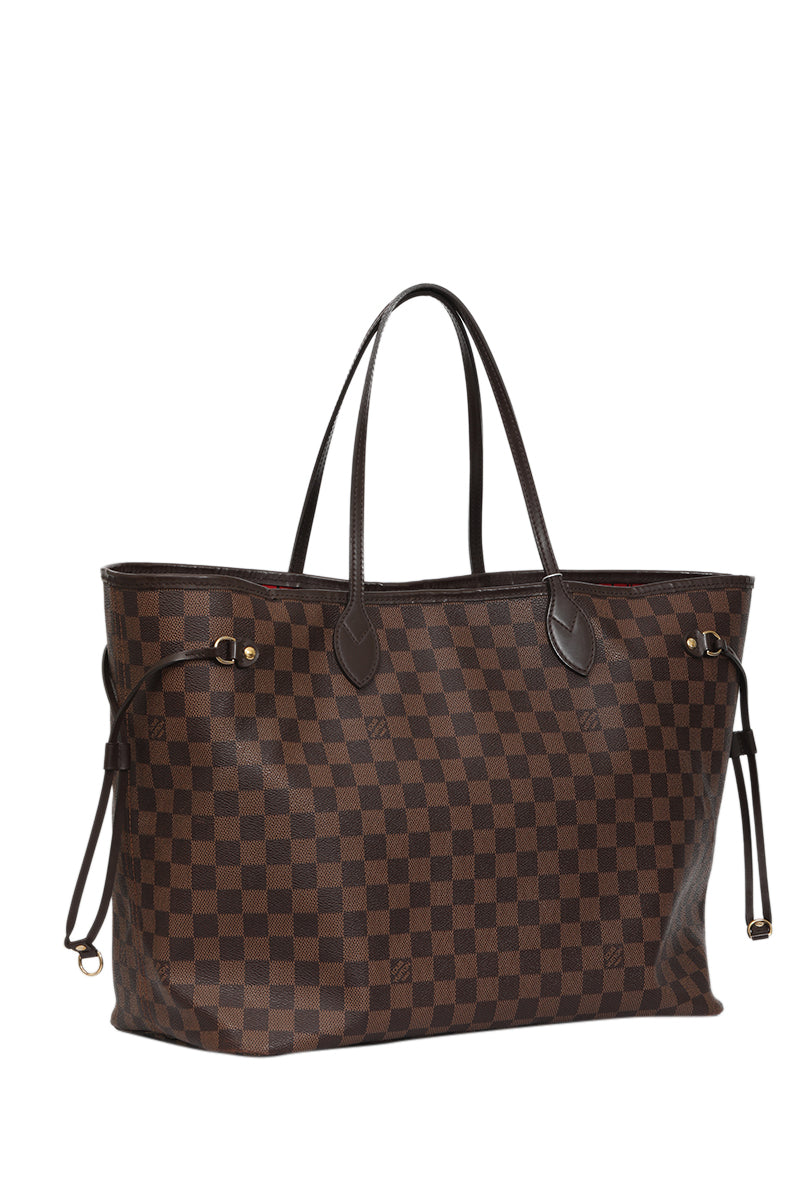 louis-vuitton-damier-canvas-neverfull-gm-tote-bag-rt164-10
