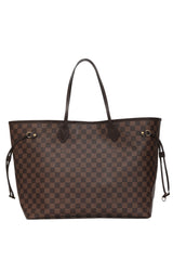 louis-vuitton-damier-canvas-neverfull-gm-tote-bag-rt164-10