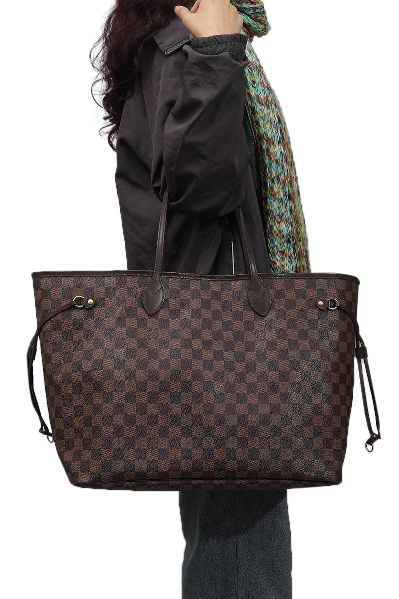 louis-vuitton-damier-canvas-neverfull-gm-tote-bag-rt164-10