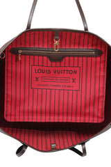 louis-vuitton-damier-canvas-neverfull-gm-tote-bag-rt164-10