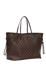 louis-vuitton-damier-canvas-neverfull-gm-tote-bag