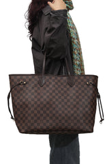 louis-vuitton-damier-canvas-neverfull-gm-tote-bag