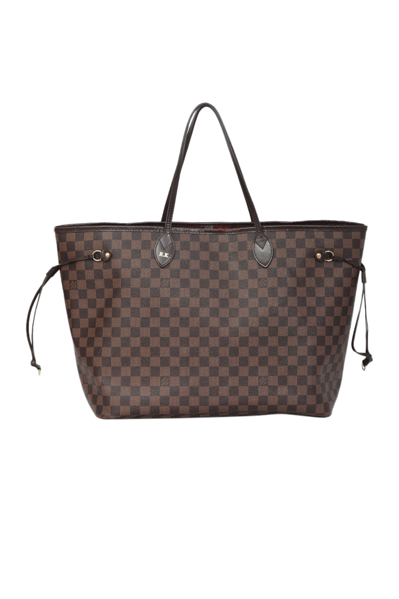 louis-vuitton-damier-canvas-neverfull-gm-tote-bag-rt164-1014