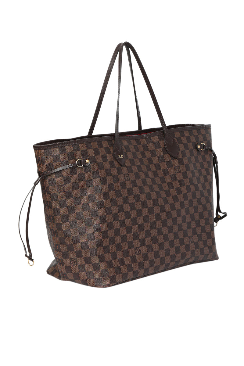 louis-vuitton-damier-canvas-neverfull-gm-tote-bag-rt164-1014