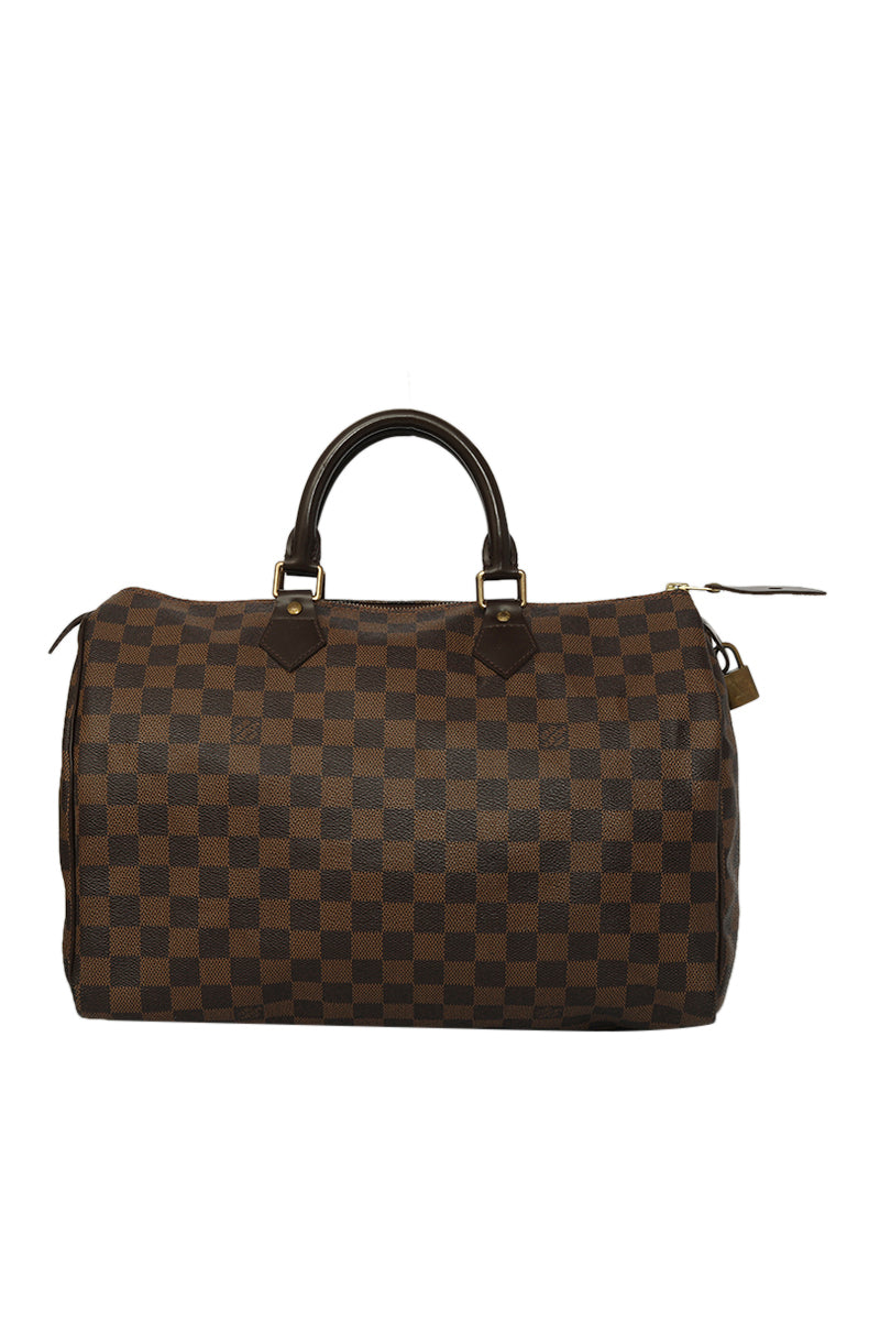louis-vuitton-damier-canvas-speedy-35-bag