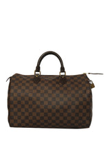 louis-vuitton-damier-canvas-speedy-35-bag