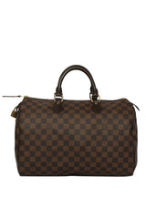 louis-vuitton-damier-canvas-speedy-35-bag