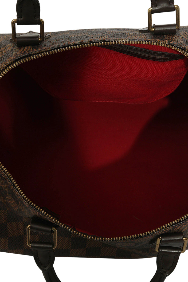 louis-vuitton-damier-canvas-speedy-35-bag