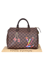 louis-vuitton-damier-ebene-speedy-30-handbag
