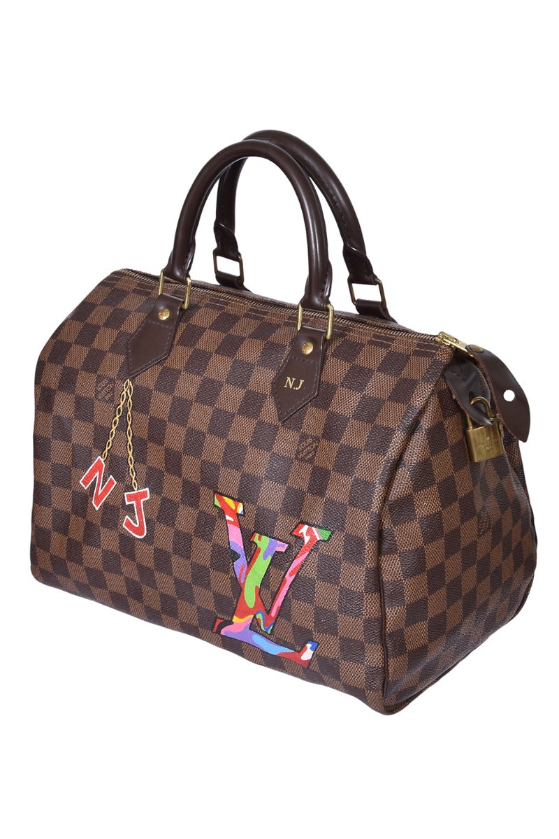 louis-vuitton-damier-ebene-speedy-30-handbag