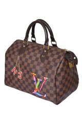 louis-vuitton-damier-ebene-speedy-30-handbag