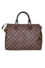 louis-vuitton-damier-ebene-speedy-30-handbag