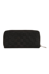 Louis Vuitton Damier Infini Zippy Walle