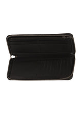 Louis Vuitton Damier Infini Zippy Walle