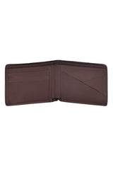 Louis Vuitton Damier Leather Wallet