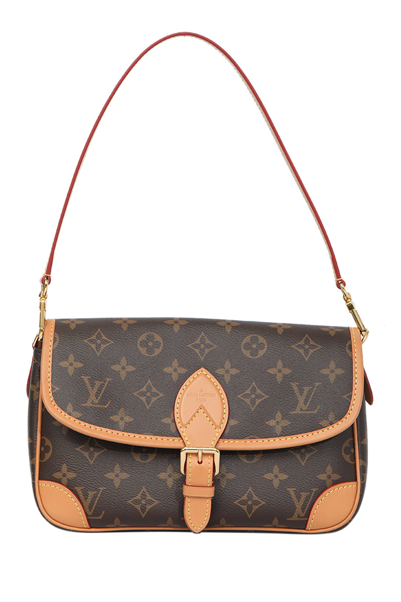 louis-vuitton-diane-monogram-bag