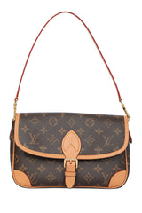 louis-vuitton-diane-monogram-bag