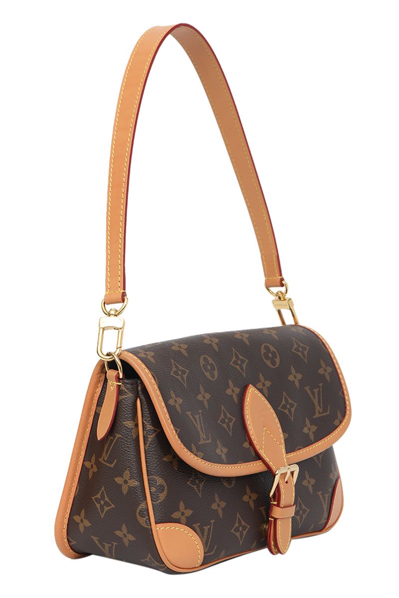 louis-vuitton-diane-monogram-bag