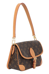 louis-vuitton-diane-monogram-bag