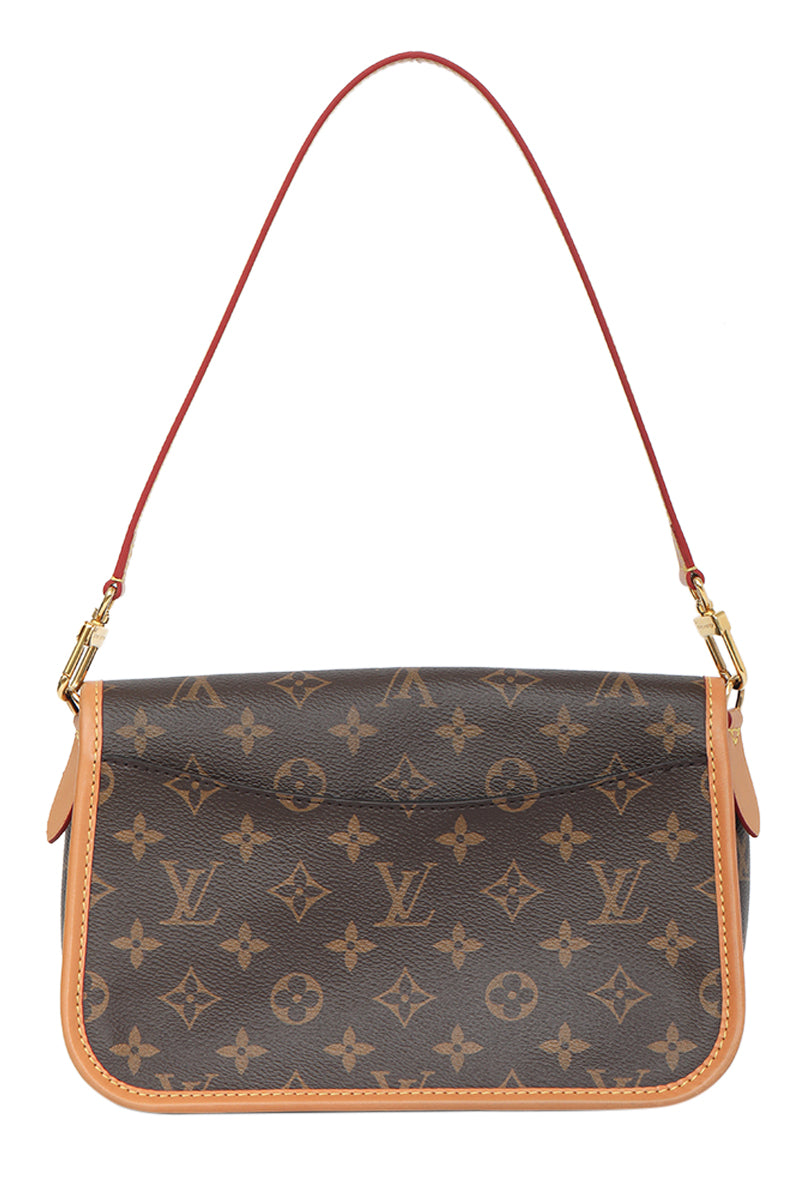 louis-vuitton-diane-monogram-bag
