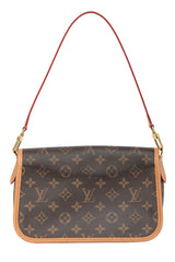 louis-vuitton-diane-monogram-bag