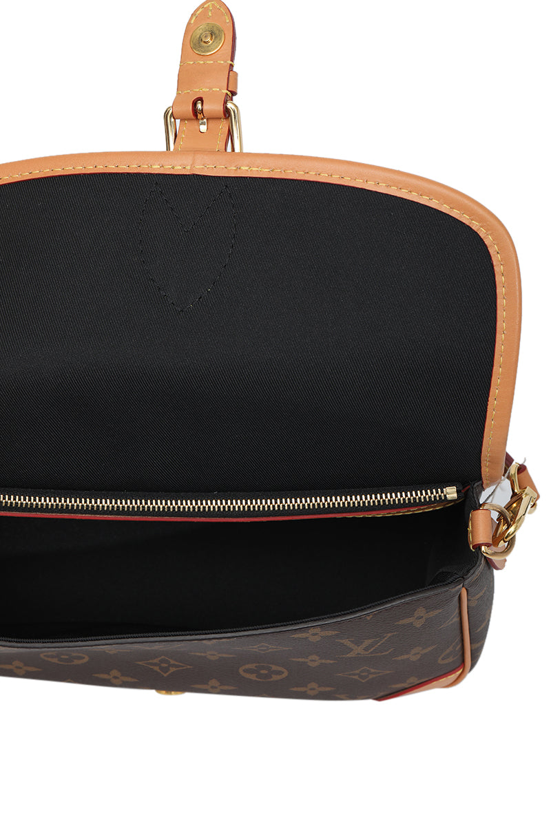 louis-vuitton-diane-monogram-bag