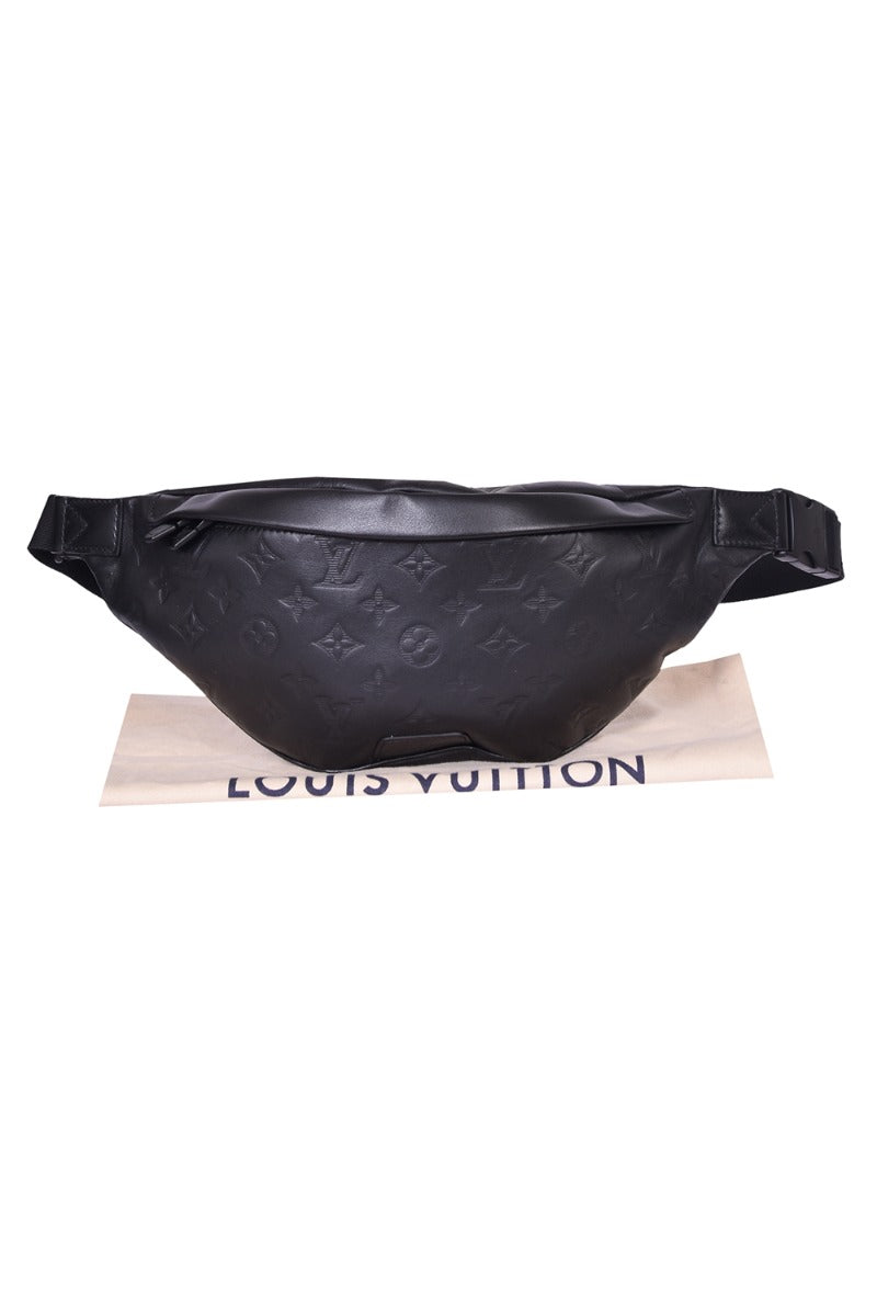 louis-vuitton-discovery-pm-bumbag