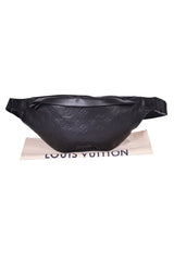 louis-vuitton-discovery-pm-bumbag