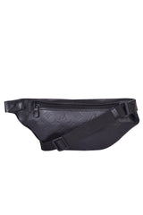 louis-vuitton-discovery-pm-bumbag