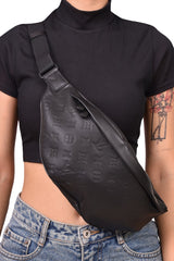 louis-vuitton-discovery-pm-bumbag