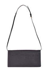 Louis Vuitton Epi Leather HonflEUr Pochette