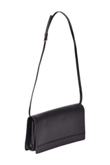 Louis Vuitton Epi Leather HonflEUr Pochette