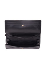 Louis Vuitton Epi Leather HonflEUr Pochette