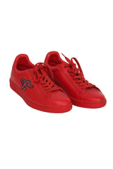 Louis Vuitton EU 41.5 Sneaker