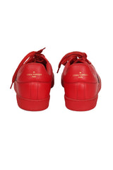 Louis Vuitton EU 41.5 Sneaker