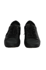 Louis Vuitton EU 42 Lace Up Sneakers