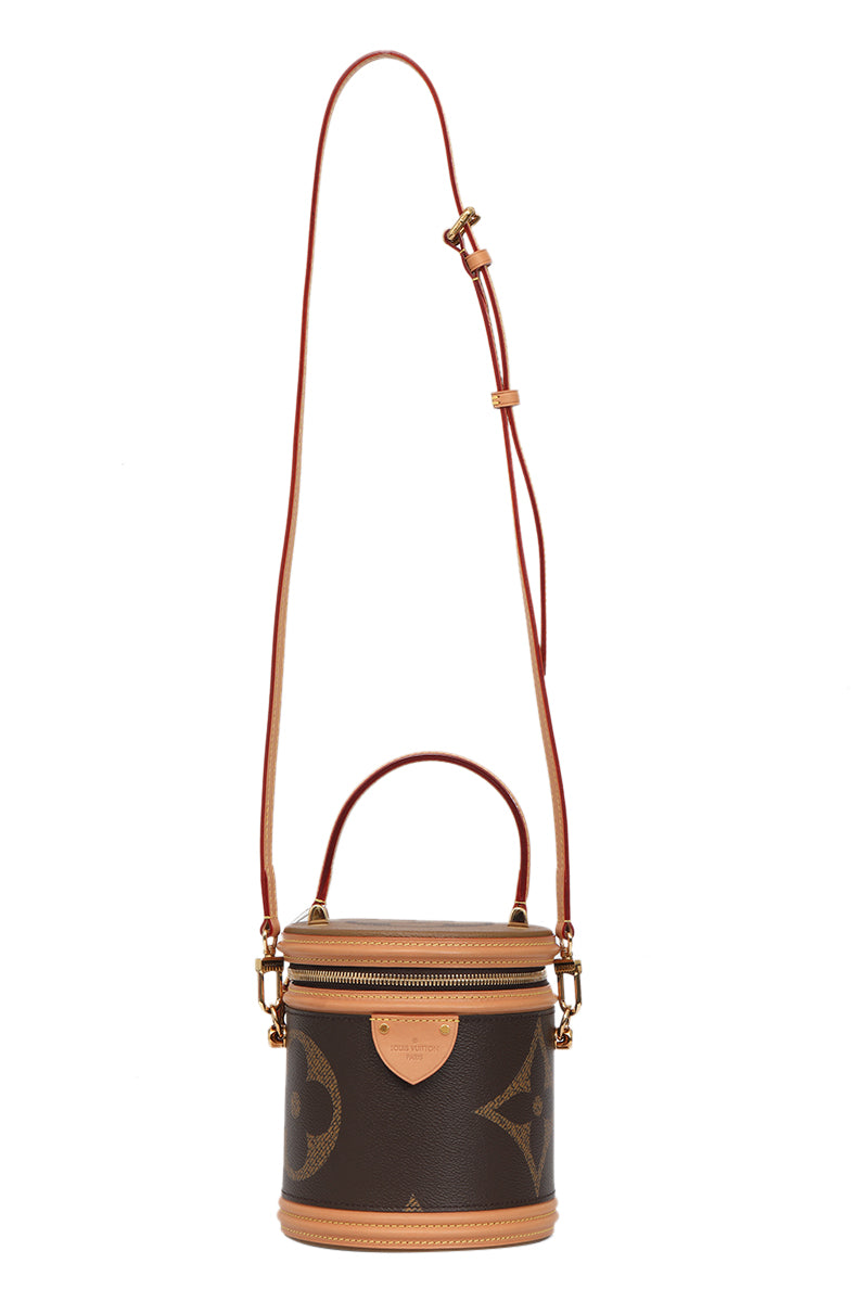 louis-vuitton-giant-monogram-cannes-handbag