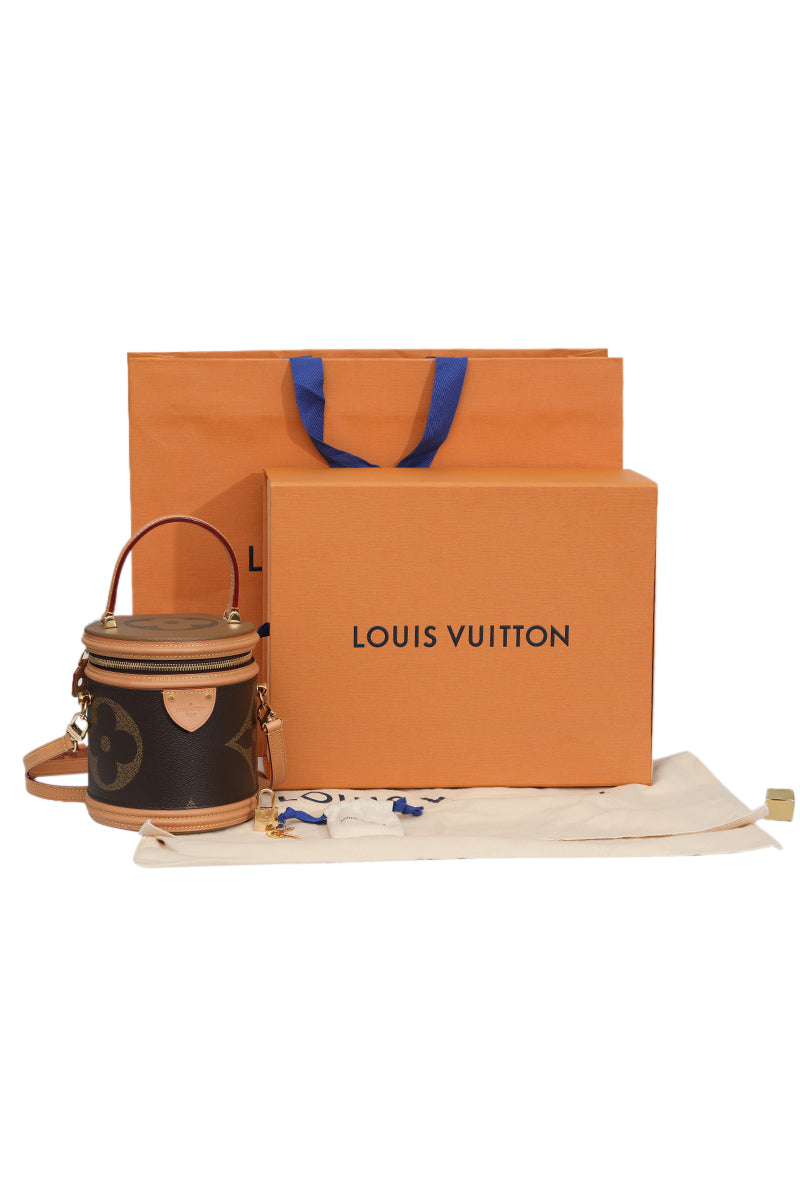 louis-vuitton-giant-monogram-cannes-handbag
