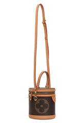 louis-vuitton-giant-monogram-cannes-handbag