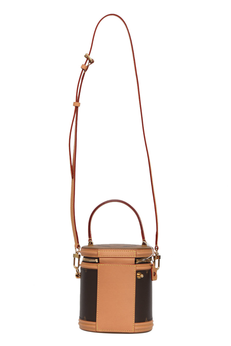 louis-vuitton-giant-monogram-cannes-handbag