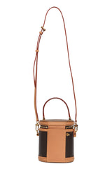 louis-vuitton-giant-monogram-cannes-handbag