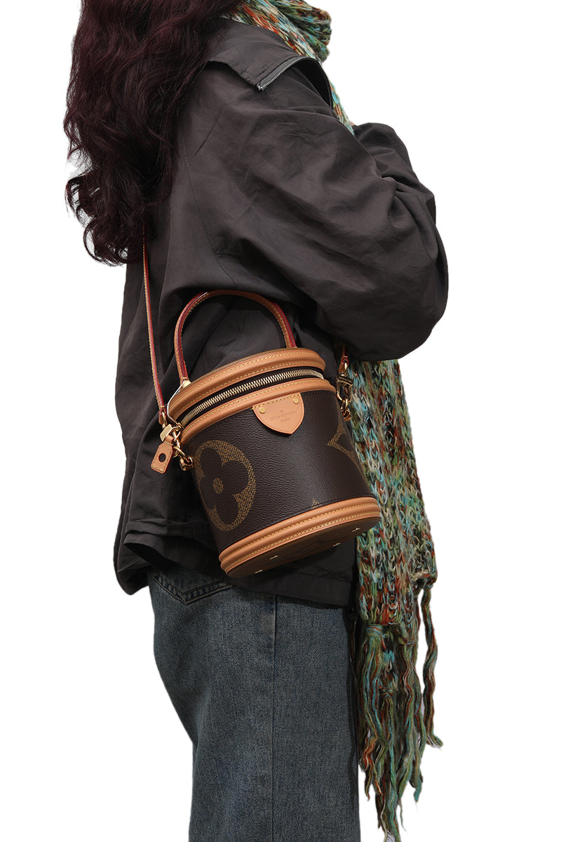 louis-vuitton-giant-monogram-cannes-handbag